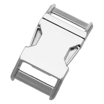 Paracordový obojek na míru ve vzoru 'Happiness'