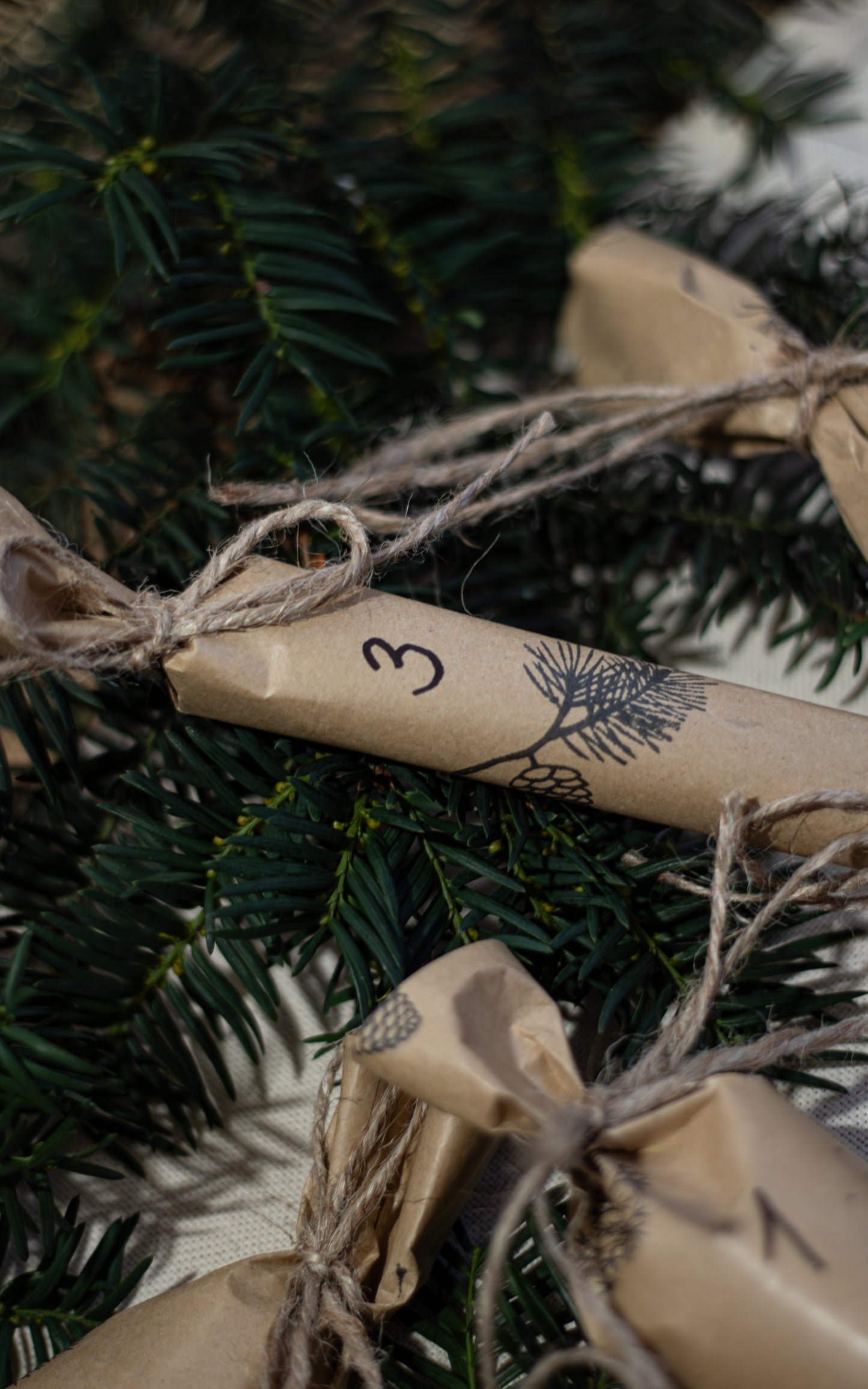 Adventní kalendář pro psy - PŘEDOBJEDNÁVKA